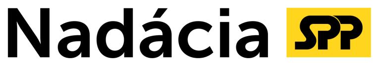 Tento projekt sa uskutočnil vďaka finančnej podpore Nadácie SPP. 