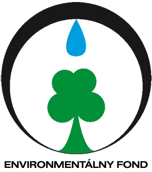 envirofond