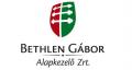 bethlen gábor